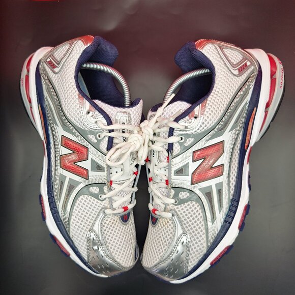 New Balance 1224 (2008) main image 6
